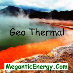 Best Low Cost Energy Electricity Natural Gas Geo Thermal meganticenergy.com