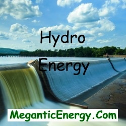 Best Low Cost Energy Electricity Natural Gas Hydro Energy meganticenergy.comBest Low Cost Electricity UK Switch To 100% Renewable Carbon Free Green Energy Plus Natural Gas Get Quote Direct. Not On Any Comparison Sites Hydro Energy MeganticEnergy.Com