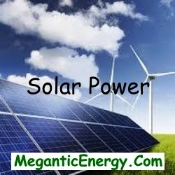Best Low Cost Energy Electricity Natural Gas Solar Power meganticenergy.com
