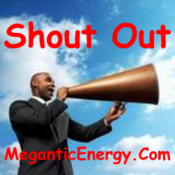 Best Low Cost Energy Electricity Natural Gas Shout Out meganticenergy.com